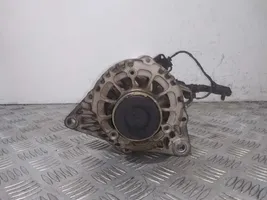 KIA Carens III Generatore/alternatore 373002A900