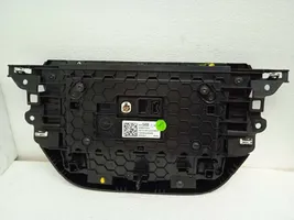 Opel Corsa F Hi-Fi-äänentoistojärjestelmä 39185456