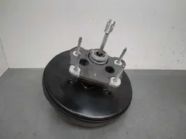 Renault Megane IV Hydraulisen servojärjestelmän paineventtiili 472104789R