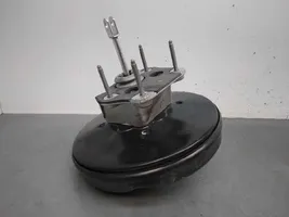 Renault Megane IV Hydraulisen servojärjestelmän paineventtiili 472104789R