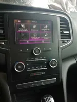 Renault Megane IV Hi-Fi-äänentoistojärjestelmä A94E32478