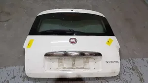 Fiat 500X Portiera posteriore 