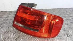 Audi A4 Allroad Lampa tylna 8K5945096D