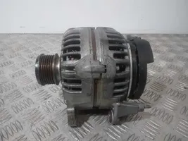 Mitsubishi Lancer Evolution Generatore/alternatore 06F903023F