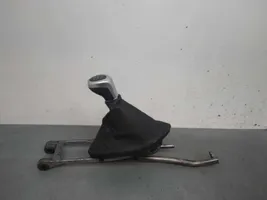 BMW 1 E81 E87 Gear shift rod 