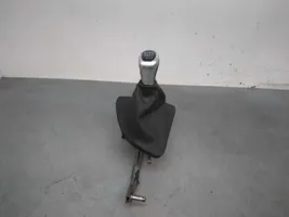 BMW 1 E81 E87 Gear shift rod 