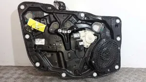 Jeep Renegade Lève-vitre manuel de porte avant C46789108