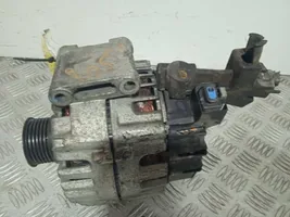 Infiniti Q50 Generatore/alternatore A6519062500