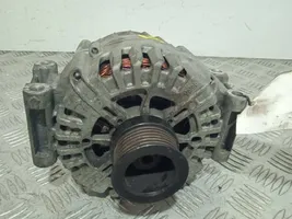 Infiniti Q50 Generatore/alternatore A6519062500