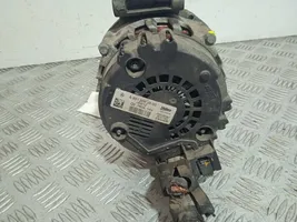 Infiniti Q50 Generatore/alternatore A6519062500