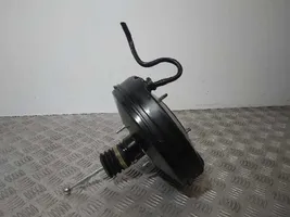 Audi A3 S3 8P Hydraulisen servojärjestelmän paineventtiili 1K1614105CL