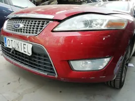 Ford Mondeo MK IV Priekinis bamperis 1483885