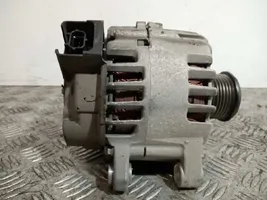 Ford S-MAX Generatore/alternatore DS7T10300KD