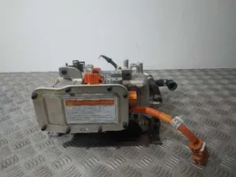 Hyundai Tucson IV NX4 Batteria 366003DAM5