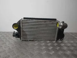 Hyundai Tucson IV NX4 Starpdzesētāja radiators 282702M400