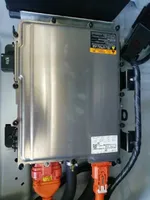 Hyundai Tucson IV NX4 Batteria 364003DAJ5