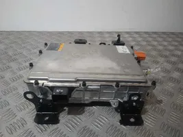 Hyundai Tucson IV NX4 Batteria 364003DAJ5