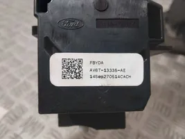 Ford Focus Mittariston valaistuksen säätökytkin AV6T13335AE