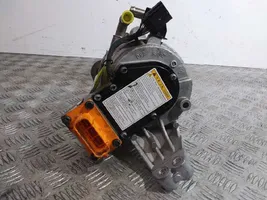 Hyundai Tucson IV NX4 Alternator 