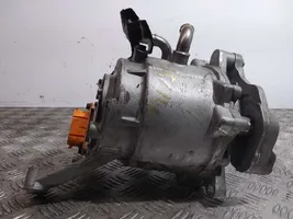 Hyundai Tucson IV NX4 Generatore/alternatore 