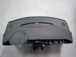 Citroen C3 Pluriel Set di airbag 620504800
