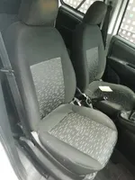 Opel Combo E Fotel przedni pasażera 