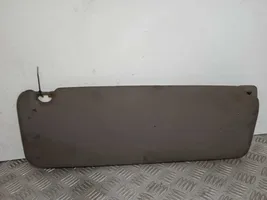 Opel Movano B Sun visor 