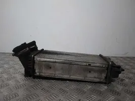 Citroen Berlingo Chłodnica powietrza doładowującego / Intercooler 9800291280