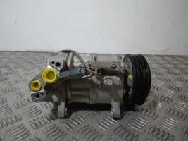 BMW 1 F40 Compressore aria condizionata (A/C) (pompa) 794879702