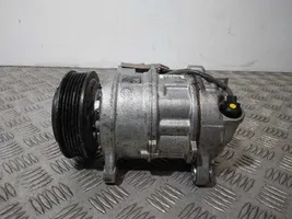 BMW 1 F40 Compressore aria condizionata (A/C) (pompa) 794879702