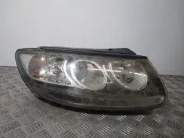 Hyundai Santa Fe Lampa przednia 921022BXXX