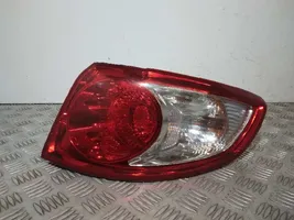 Hyundai Santa Fe Lampa tylna 924022B0R