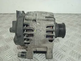 Ford Focus C-MAX Generatore/alternatore AV6N10300DC