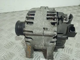 Ford Focus C-MAX Alternator AV6N10300DC