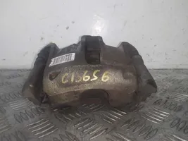 Citroen C-Elysée Pinza del freno anteriore 9805497780