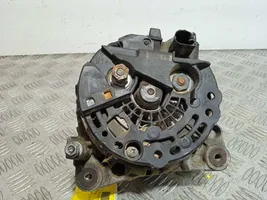 Audi A3 S3 8P Generatore/alternatore 03C903025F