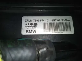 BMW 5 G30 G31 Pompe de direction assistée 7693974101