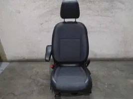 Opel Mokka Front driver seat 