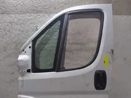 Fiat Ducato Etuovi 