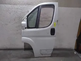 Fiat Ducato Etuovi 