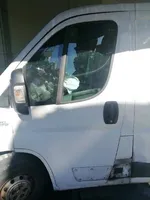 Fiat Ducato Etuovi 