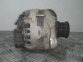 Fiat Ducato Generatore/alternatore 504385134