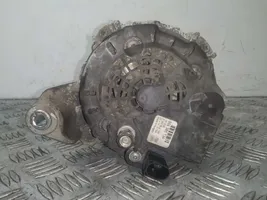 Fiat Ducato Generatore/alternatore 504385134