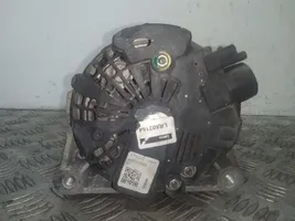 Citroen C-Elysée Generatore/alternatore LRA02164