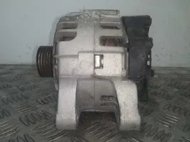 Citroen C-Elysée Generatore/alternatore LRA02164