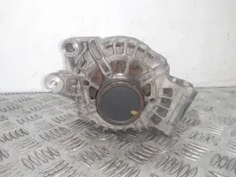 Ford Focus C-MAX Alternator BV6N10300AA