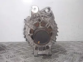 Ford Focus C-MAX Alternator BV6N10300AA