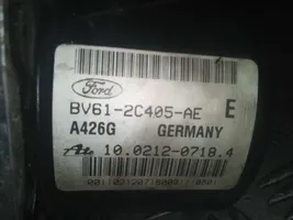 Ford Focus C-MAX Pompa ABS BV612C405AE