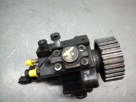 Fiat Ducato Fuel injection high pressure pump 5801439062