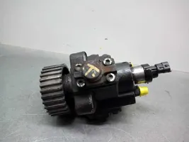 Fiat Ducato Fuel injection high pressure pump 5801439062